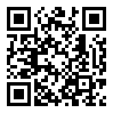 https://www.fou.net/post/139484.html