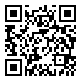 https://www.fou.net/post/139486.html