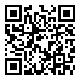 https://www.fou.net/post/139489.html
