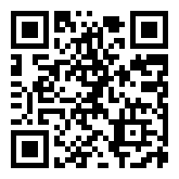 https://www.fou.net/post/13949.html