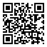 https://www.fou.net/post/139490.html