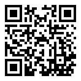 https://www.fou.net/post/139492.html