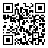 https://www.fou.net/post/139493.html