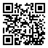 https://www.fou.net/post/139494.html