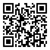 https://www.fou.net/post/139495.html