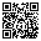 https://www.fou.net/post/139496.html