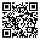 https://www.fou.net/post/139497.html