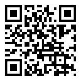 https://www.fou.net/post/139498.html