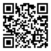 https://www.fou.net/post/139499.html