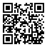 https://www.fou.net/post/139500.html