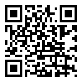 https://www.fou.net/post/139501.html