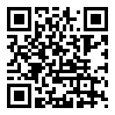 https://www.fou.net/post/139503.html