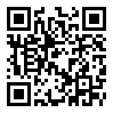 https://www.fou.net/post/139504.html