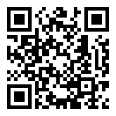 https://www.fou.net/post/139507.html