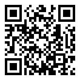 https://www.fou.net/post/139508.html