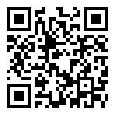 https://www.fou.net/post/139509.html
