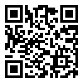 https://www.fou.net/post/139511.html