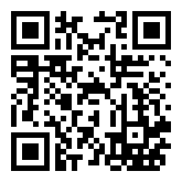 https://www.fou.net/post/139513.html