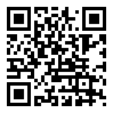 https://www.fou.net/post/139515.html