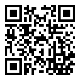 https://www.fou.net/post/139516.html