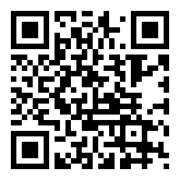 https://www.fou.net/post/139517.html