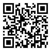 https://www.fou.net/post/139518.html