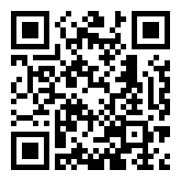 https://www.fou.net/post/139520.html