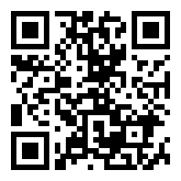 https://www.fou.net/post/139521.html