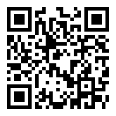 https://www.fou.net/post/139522.html