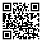 https://www.fou.net/post/139523.html