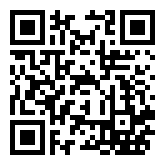 https://www.fou.net/post/139524.html