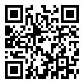 https://www.fou.net/post/139525.html