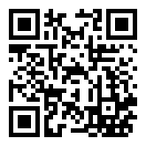 https://www.fou.net/post/139526.html