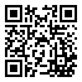 https://www.fou.net/post/139527.html