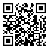 https://www.fou.net/post/139528.html