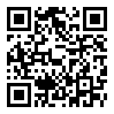 https://www.fou.net/post/13953.html
