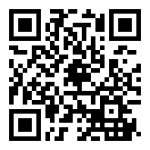 https://www.fou.net/post/139530.html