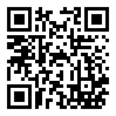 https://www.fou.net/post/139532.html