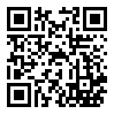 https://www.fou.net/post/139533.html