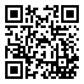 https://www.fou.net/post/139534.html