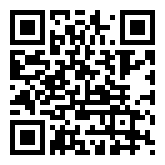 https://www.fou.net/post/139535.html