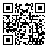 https://www.fou.net/post/139537.html