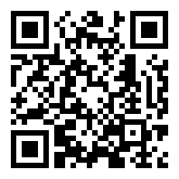 https://www.fou.net/post/139539.html