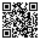 https://www.fou.net/post/13954.html