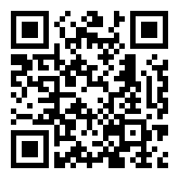 https://www.fou.net/post/139541.html