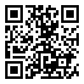 https://www.fou.net/post/139542.html