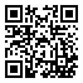 https://www.fou.net/post/139544.html