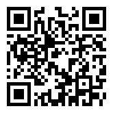 https://www.fou.net/post/139545.html