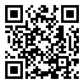 https://www.fou.net/post/139547.html