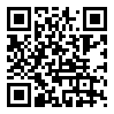 https://www.fou.net/post/139548.html